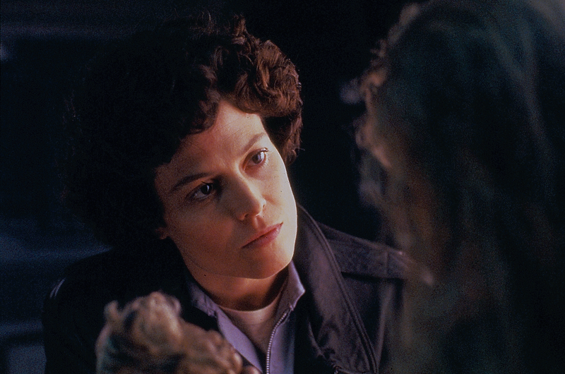 Photo: Stanley Bielecki Movie Collection via Getty Images